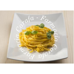 Tagliatelle Surg S Glut 150G