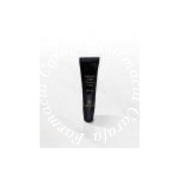 christies biofiller lab a age