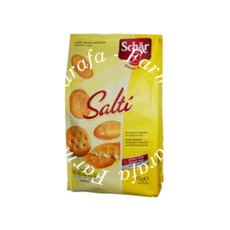 Schar salti salatino 175 g