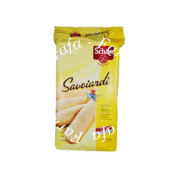 bisc schar savoiardi 150g