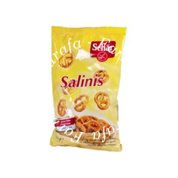 Schar salinis salatini 60 g