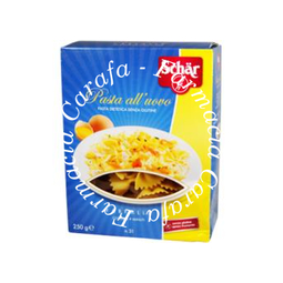 Schar farfalle uovo 250 g