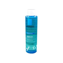 kerium dolce 200ml