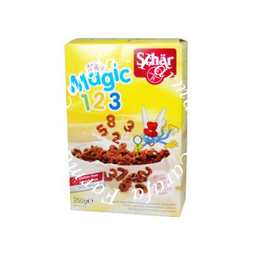 schar milly magic pops cioc250