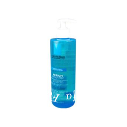 kerium dolce 400ml
