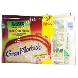 giusto s g pane cas gr mor380g