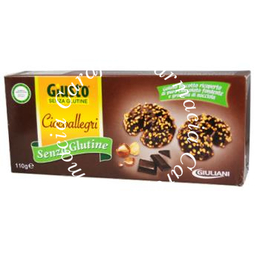 giusto s g bisc ciocoallegri