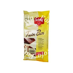 schar twinny wafer ciocc latte