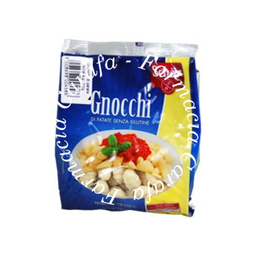 Schar gnocchi patate 300 g