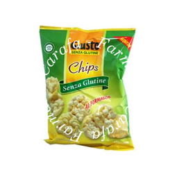 giusto s g chips formaggio