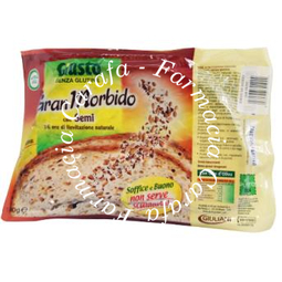 giusto s g gran morbido semi