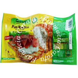 giusto s g rustic c semi370