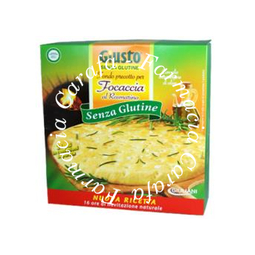 giusto s g fondi foc ros280