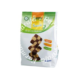 giusto s g bisc scacchi