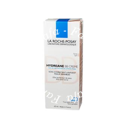 Hydreane bb rose 40 ml
