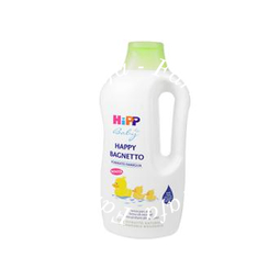 Hipp Bagno Formato Famiglia 1L