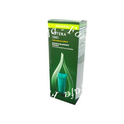 Astera fresh shampoo lenitivo effetto freschezza 200 ml