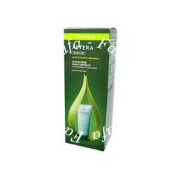 Astera sensitive shampoo alta tollerabilita' 200 ml
