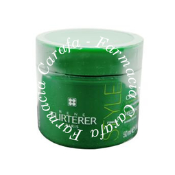 Stile Finish Cera Modell 50Ml