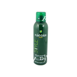 Style Finish Spray Fissante200