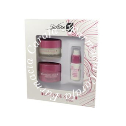 Defence xage prime cofanetto natale 2014