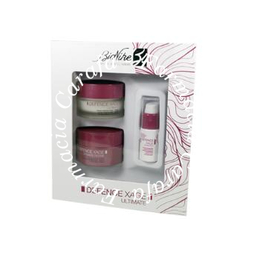 Defence Xage Prime Natale