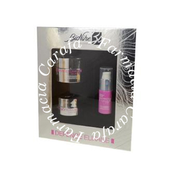 Defence elixage cofanetto natale 2014