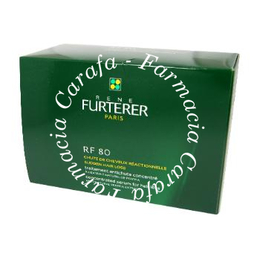 Rf 80 Tratt Anticad Conc 12Am