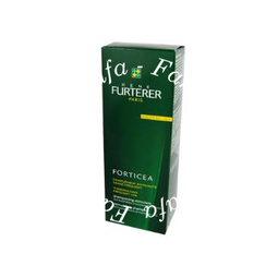 Rene' furterer forticea shampoo stimolante 200 ml