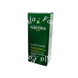 Carthame Shampoo Latte Idrat