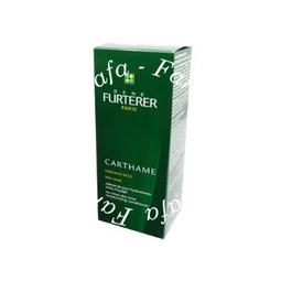 Carthame Crema Gg Idrat S Risc