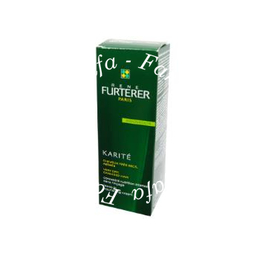 Karite  Concentrato Nutr Inten