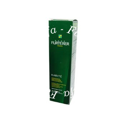 Karite  Olio Bellez Nutr Inten