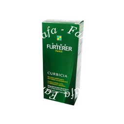 Curbicia Sh Normalizz Leggerez
