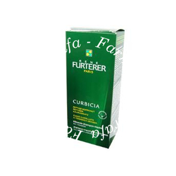 Curbicia Sh Maschera Purif Arg