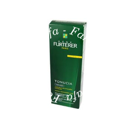 Tonucia Sh Tonif Densificante