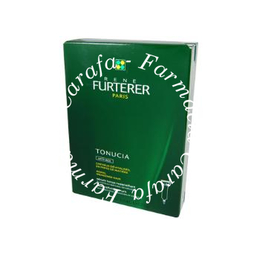 Tonucia Siero Tonif Ridensific