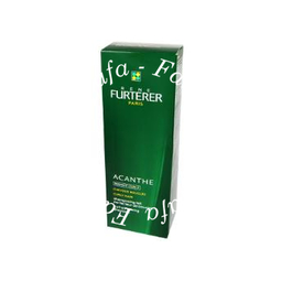 Acanthe Sh Latte Ricci 200Ml