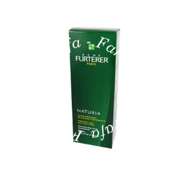 Rene' furterer naturia shampoo delicato equilibrante 150 ml