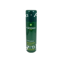 Rene' furterer naturia shampoo secco spray 150 ml
