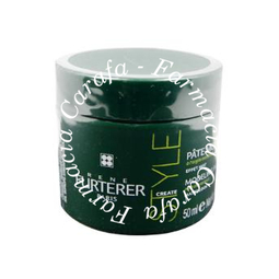Rene' furterer styling create pasta modellante 50 ml