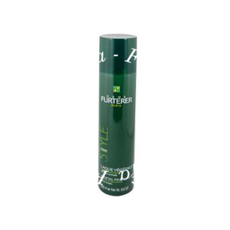 Rene' furterer styling finish lacca vegetale spray 300 ml