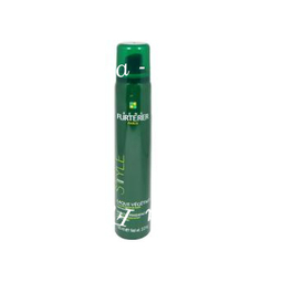 Rene' furterer styling finish lacca vegetale spray 100 ml