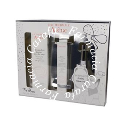 My Box Occhi Perfetti