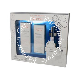 My Box Hydrance Optimale Idrat