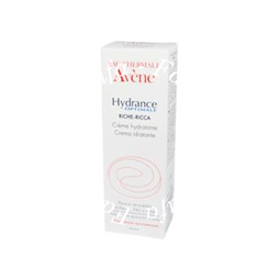 Hydrance optimale riche40ml np