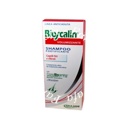 bioscalin cronobiogen volumiz