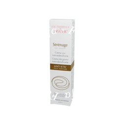 Serenage crema giorno 40ml