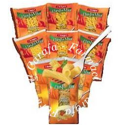 Biaglut spaghetti 500 g