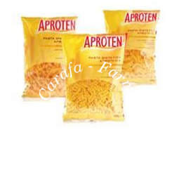 aproten rigatini 500g